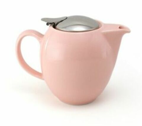Zero teapot - 350ml