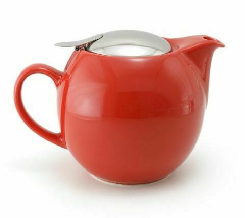 Zero teapot - 450ml