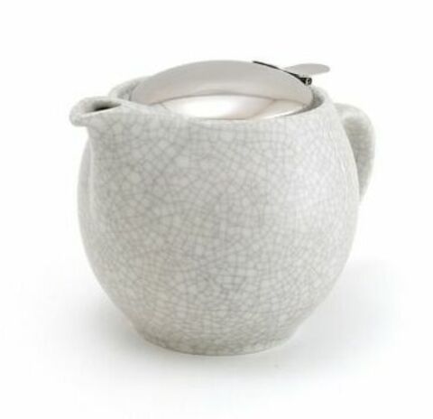 Zero teapot - 450ml