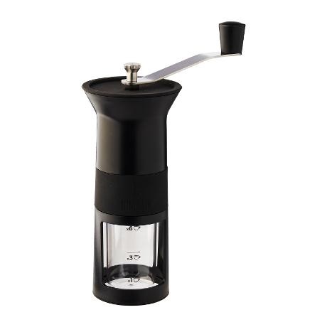Bialetti Stove Top Coffee Makers Kitchenware Bialetti Macinacaffe Coffee Grinder
