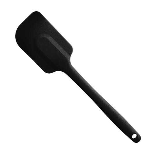 Mastrad silicon spatula