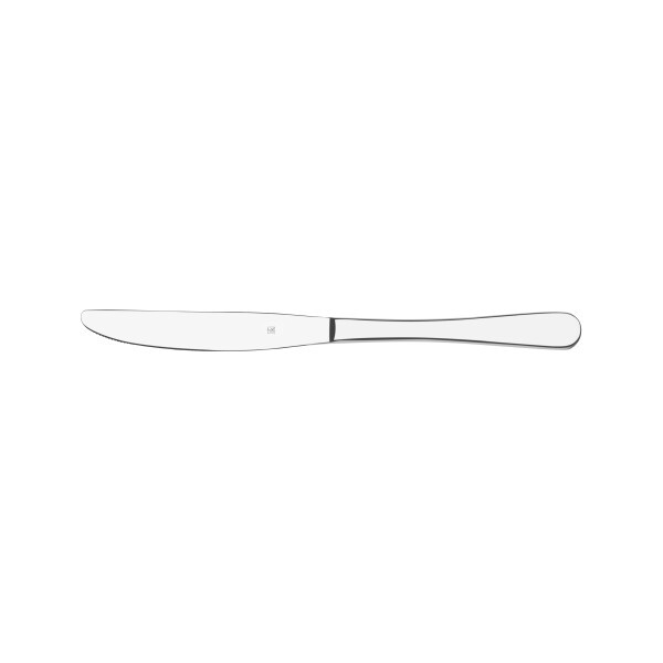 Luxor table knife