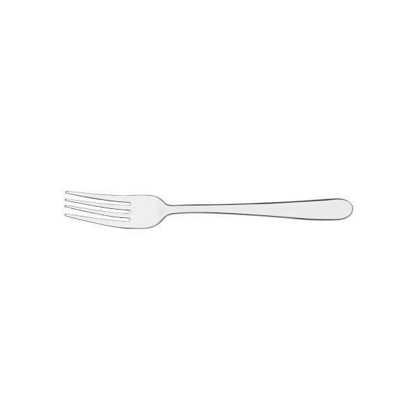 Luxor table fork