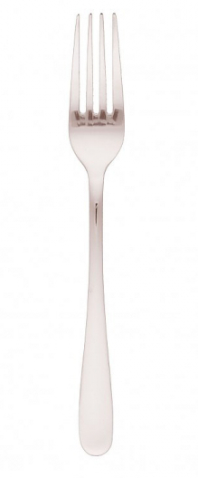 Luxor dinner fork