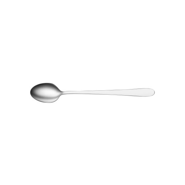 Luxor iced tea/ soda spoon