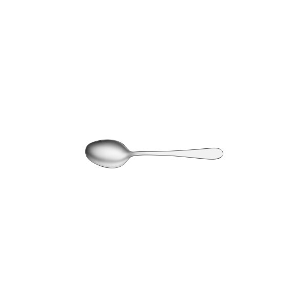 Luxor tea spoon