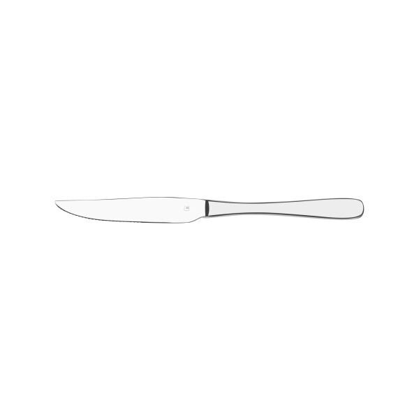 Luxor steak knife