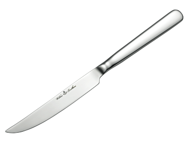 Wilkie Brothers steak knife