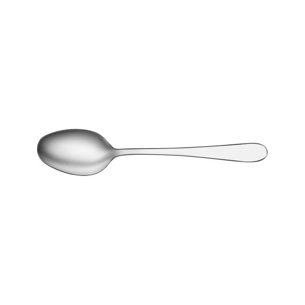 Luxof salad/serving spoon