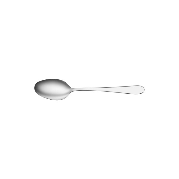 Luxor dessert spoon