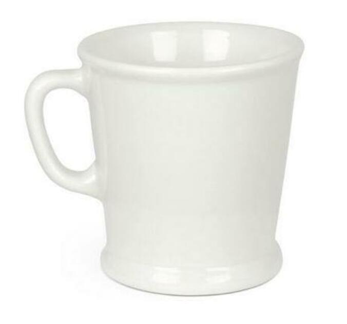 ACME Union mug - 230ml