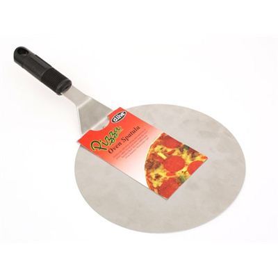 Pizza/ cake lifter - 25cm