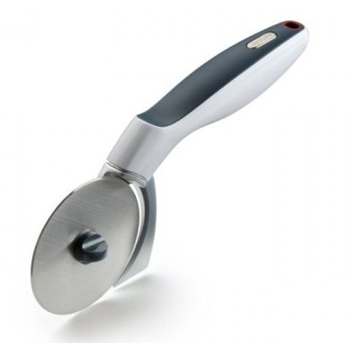 Zyliss Sharp Edge pizza cutter