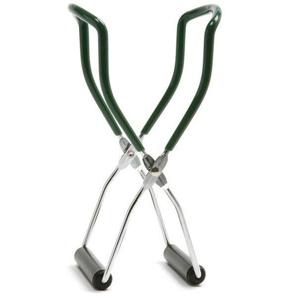 Jam and preserving jar tongs at The Kitchen Shop Auckland City