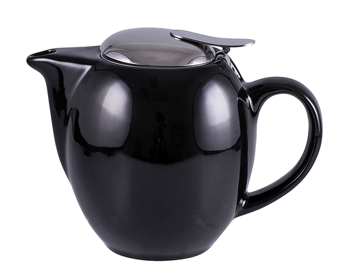 Avanti Camelia teapot - 350ml