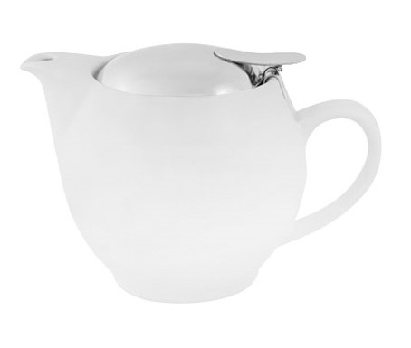Bevande teapot - 350ml