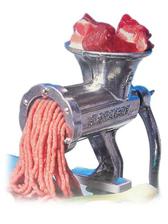 Westmark mincer - size 8