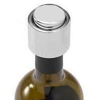 Bottle stopper - wine