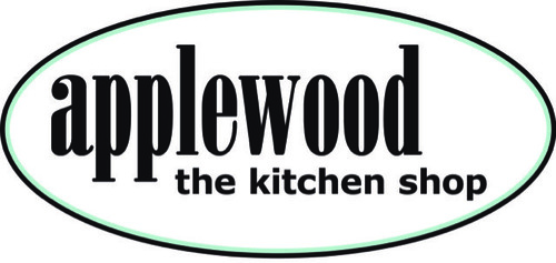 APPLEWOOD The Kitchen Shop