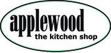 https://www.kitchenshop.co.nz/images/Applewood_Logo.jpeg