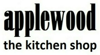 APPLEWOOD The Kitchen Shop