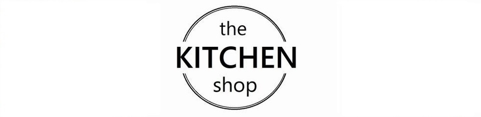 the KITCHEN shop