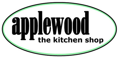 APPLEWOOD The Kitchen Shop