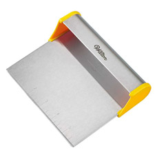 Other Baking Tools